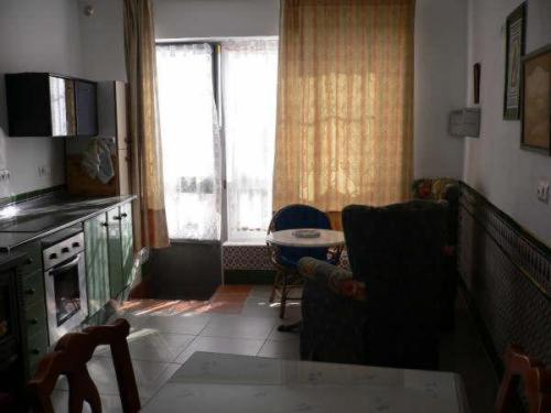 Apartamentos Isabel Maro Esterno foto