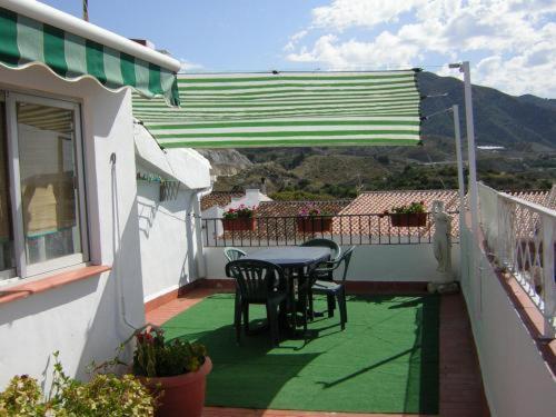 Apartamentos Isabel Maro Esterno foto